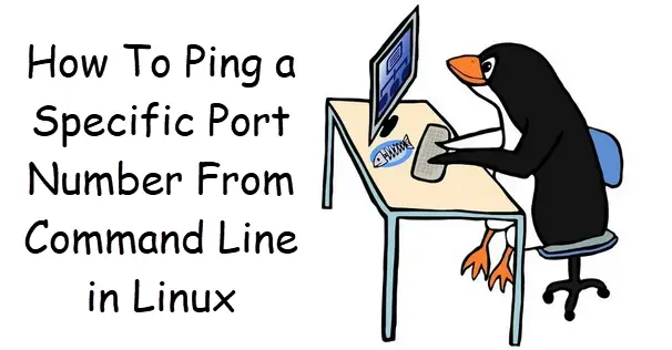 ping-port-number-nmap1