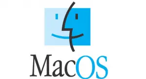 macvim quit macvim quit